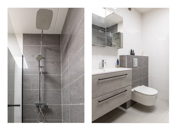Medium property photo - Franciscusberg 9, 4611 MZ Bergen op Zoom